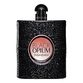 Black Opium - Eau de Parfum Vaporisateur